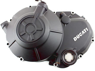 Capac motor Ducati 797