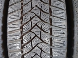 215 60 R16 Dunlop foto 3