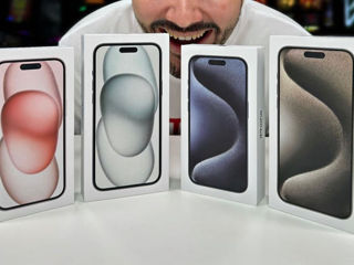 IPhone 15, IPhone 15 Plus, IPhone 15 Pro, IPhone 15 Pro Max, IPhone 16, IPhone 16 Pro, IPhone 14