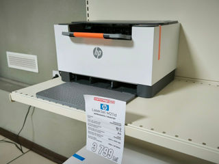 Принтер HP LaserJet M211d foto 7