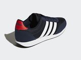 Adidas V Racer 2.0 Р.44.5 foto 3