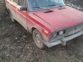 Lada / ВАЗ 2101 foto 7