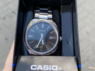 Ceas Casio