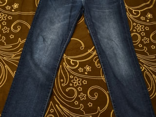 Продам джинсы и брюки !!! foto 5