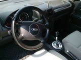 Audi A2 foto 7