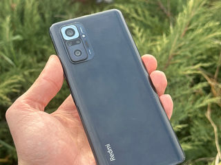 Xiaomi Note 10 Pro 6+2/128