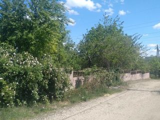Casă de lux în cartier de elită amplasat în mun. Chișinău, or. Codru foto 4