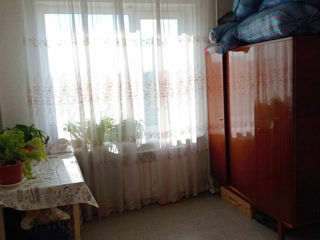 Apartament cu 1 cameră, 20 m², 8 cartier, Bălți foto 2