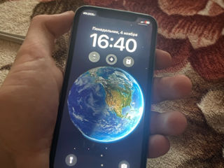 iPhone XR (128) foto 2