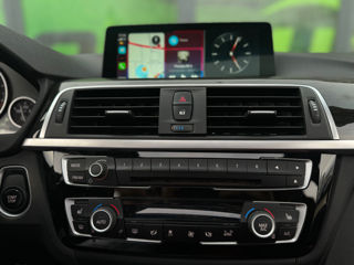 BMW 3 Series foto 13