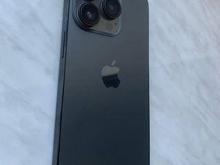 iPhone 14 Pro de vânzare URGENT!