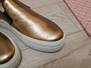 L'autre Chose Slip-on фото 2