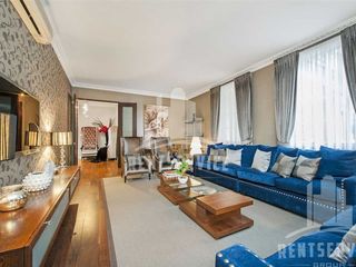 Посуточно vip-class , vip apartament, casa pe zi foto 1