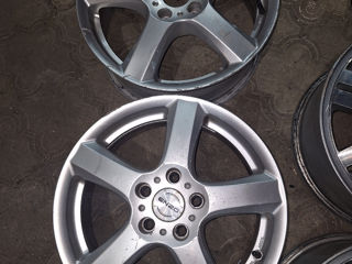 Discuri Ford R16