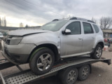 Dacia Duster Doker lodgy Sandero Șpring foto 1