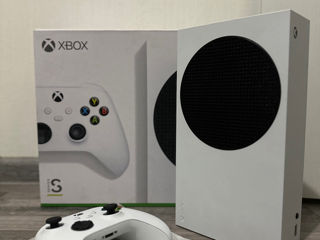 Xbox Series S 512