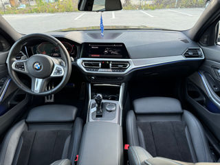 BMW 3 Series foto 5