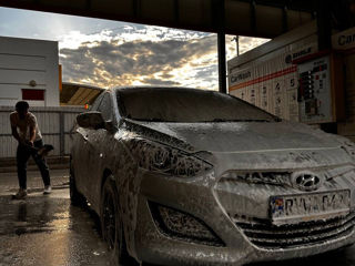 Hyundai i30 foto 2