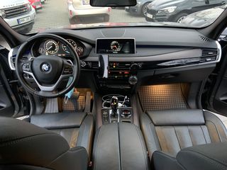 BMW X5 foto 16