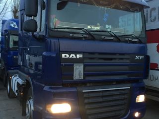 Daf foto 1