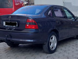 Opel Vectra foto 6