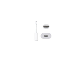 AirPods / Magsage / EarPods / Apple accessories / Аксессуары Apple / Accesorii Apple foto 8