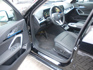 BMW X1 foto 9