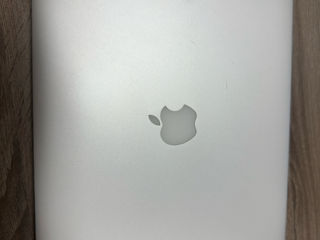 Vând Macbook Pro (15-inch,2015)