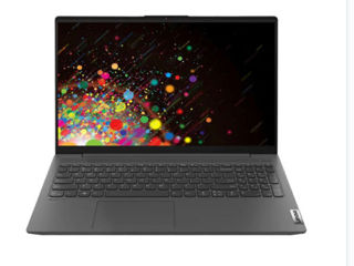 Продам Практически новый Lenovo IdeaPad 5   10 из 10 foto 3