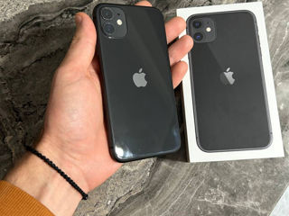 iPhone 11 foto 5