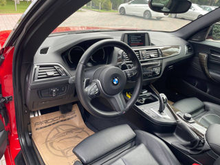 BMW 2 Series foto 6