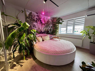 1-комн. кв., 50 м², 14/14 эт.