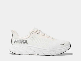 Adidasi Hoka 100% Originale, Garantie , Stock pe Loc  pret de la 1749 Lei Reduceri foto 8