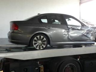 Dezmembrare Bmw 1 3 5 e39, e60, e90, e91, e92, e82, e87, f10, 4*4 Xdrive foto 1