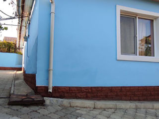 Продам дом, 11 км от кишинева(Долинное), 22 сотки. foto 3