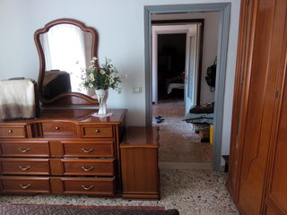 Schimb casa in Italia pe apartament sau casa in Chisinau foto 1