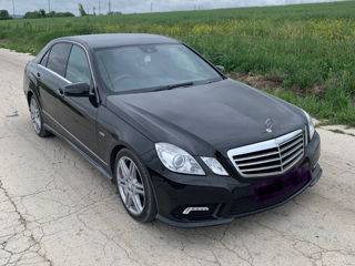 Piese mercedes amg w212 w213 dezmembrare zapciasti запчасти pod negru panarama w212 e class w213 e foto 5