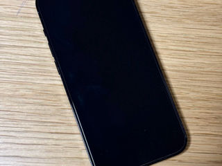 iPhone 14 Pro space black 128GB foto 3