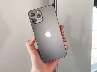 Iphone 12 Pro 128 Gb Скидка До -10%! Гарантия 12 Месяцев!
