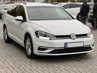 Volkswagen Passat foto 4