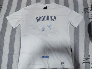 Hoodrich