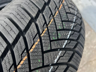 205/70 R15 Tracmax S130 Winter/ Монтаж, доставка, livrare foto 4