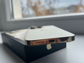 Apple 13 Pro foto 5