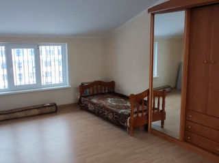 Apartament cu 1 cameră, 49 m², Centru, Chișinău foto 8