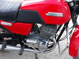 Jawa 638 foto 2