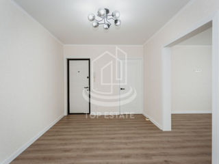 Apartament cu 3 camere, 75 m², Centru, Chișinău foto 12