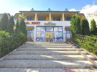 Afacere activă, 150 mp, s. Bubuieci, 900 € ! foto 1