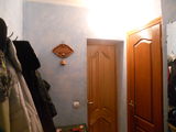 La scimb sau se vinde garsoniera cu  2 camere pe apartament 2 sau 3 camere foto 2