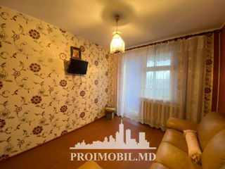 Apartament cu 3 camere, 54 m², Centru, Cricova, Chișinău mun. foto 4