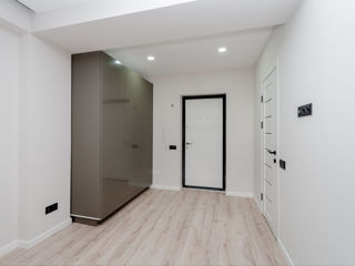 Apartament cu 1 cameră, 48 m², Ciocana, Chișinău foto 5